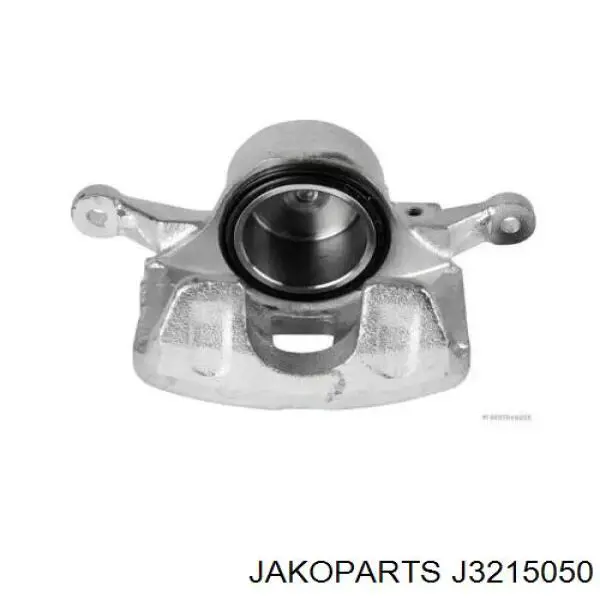 Супорт тормзной Q-fix Q0960169 цена, от 54.96 USD