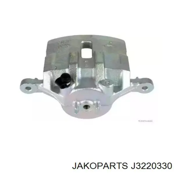 J3220330 Jakoparts