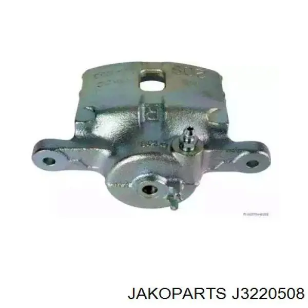 J3220508 Jakoparts