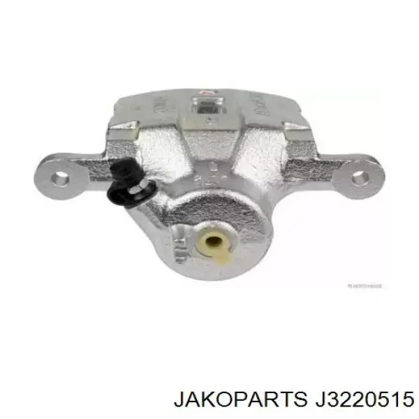 J3220515 Jakoparts