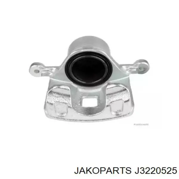 Суппорт тормозной передний левый Hyundai/Kia 5818028B00