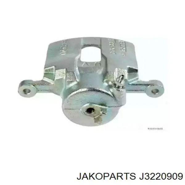 J3220909 Jakoparts