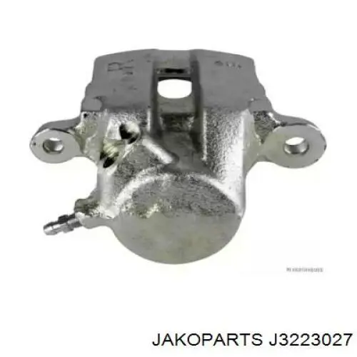 J3223027 Jakoparts