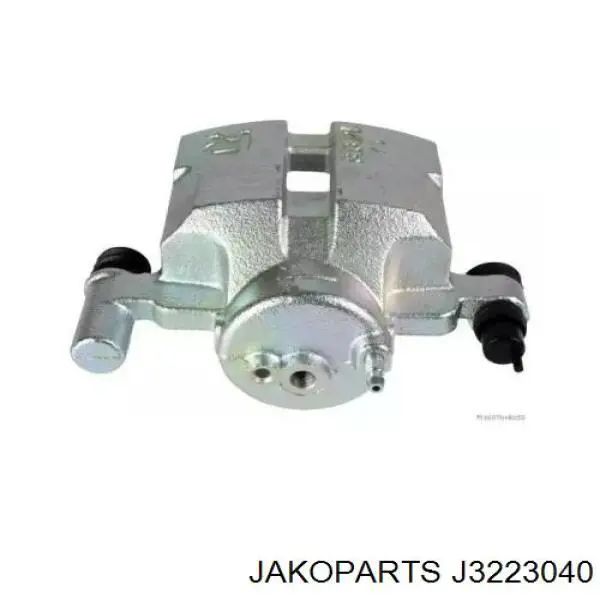J3223040 Jakoparts