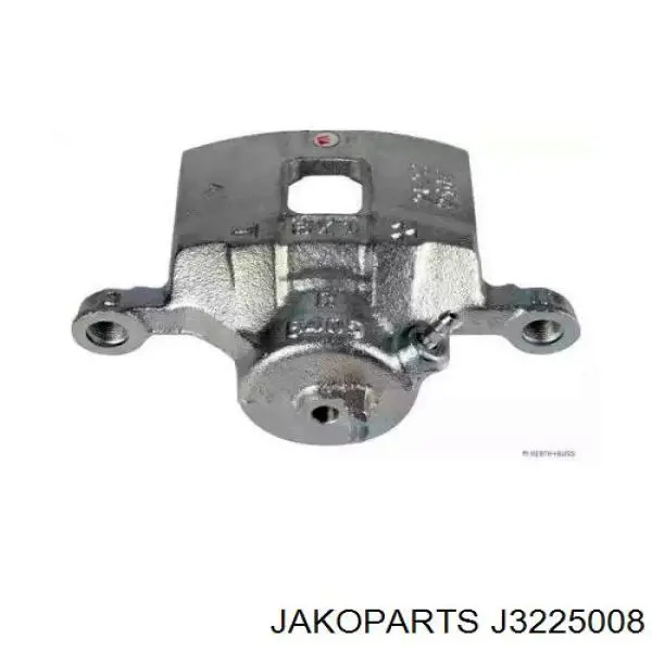 J3225008 Jakoparts