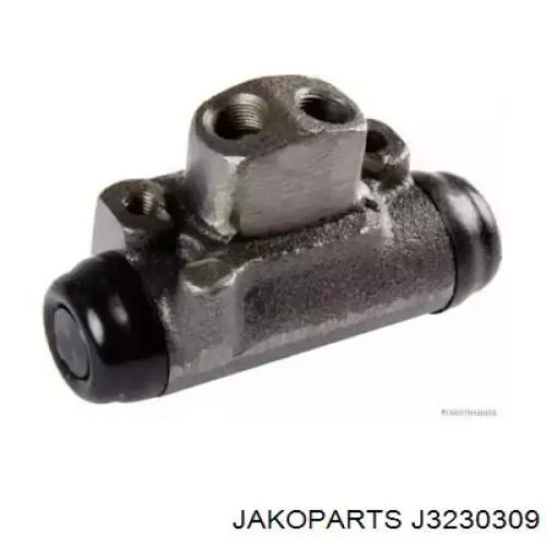 Рабочий цилиндр Nipparts J3230400
