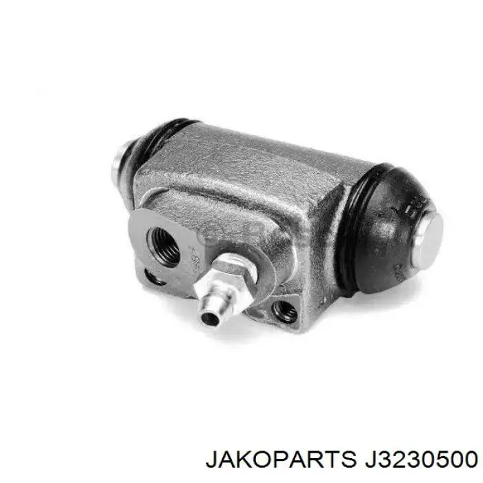 Купить J3230500 Jakoparts Цилиндр тормозной колесный