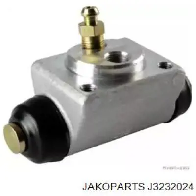 Cilindro de freno de rueda trasero J3232024 Jakoparts