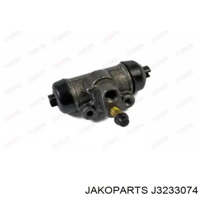 Рабочий цилиндр Jakoparts J3233074