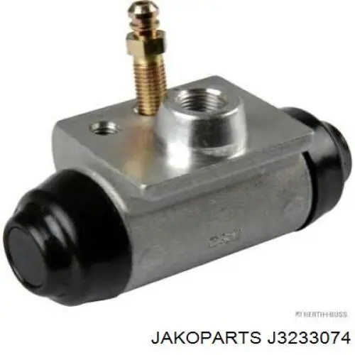 Купить J3233074 Jakoparts Цилиндр тормозной колесный