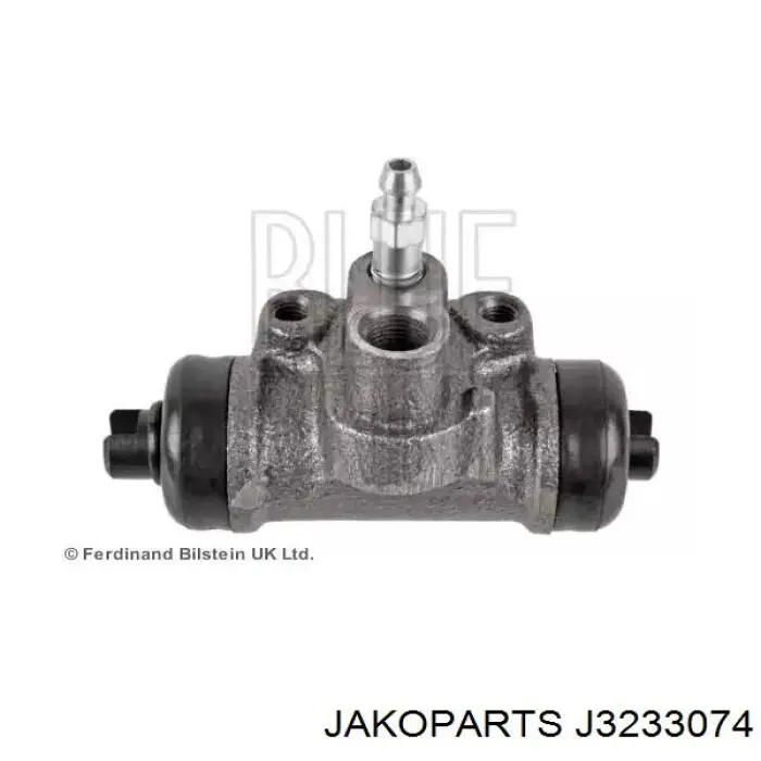 Цилиндр тормозной колесный J3233074 Jakoparts