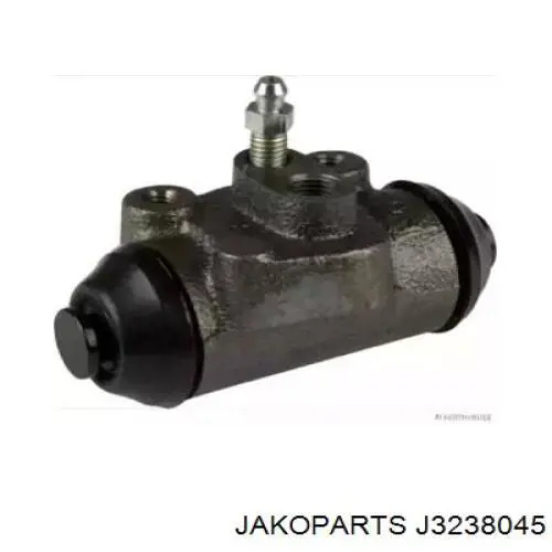 Купить CS894 Japan Parts Цилиндр тормозной колесный
