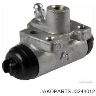  J3244012 Jakoparts