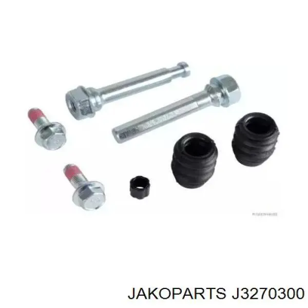  J3270300 Jakoparts