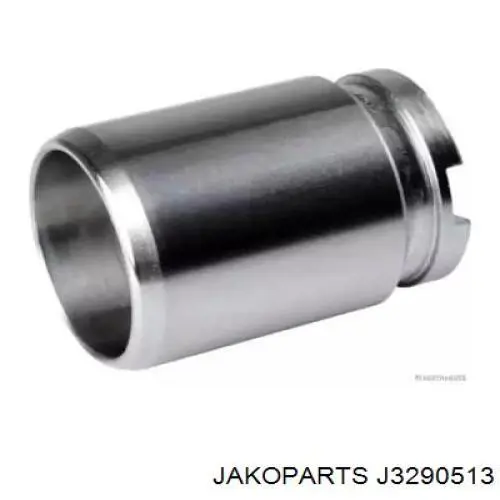 Поршень суппорта тормозного заднего JAKOPARTS J3290513
