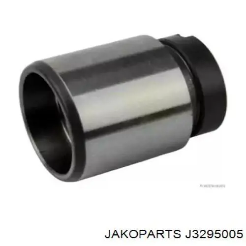 Поршень суппорта тормозного заднего JAKOPARTS J3295005