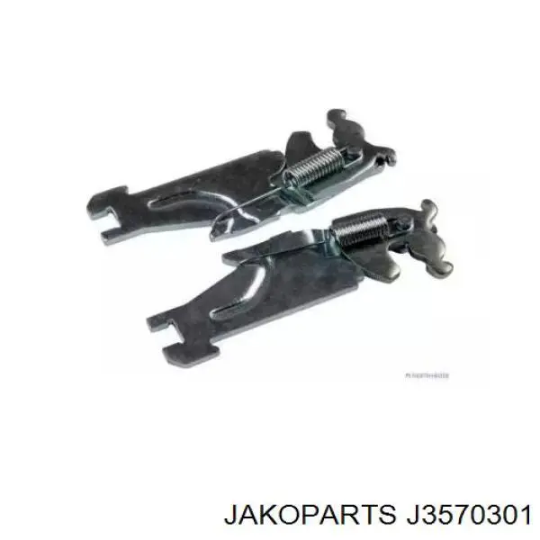 Купить J3570301 Jakoparts 