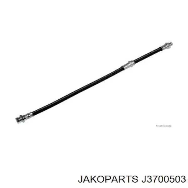  J3700503 Jakoparts