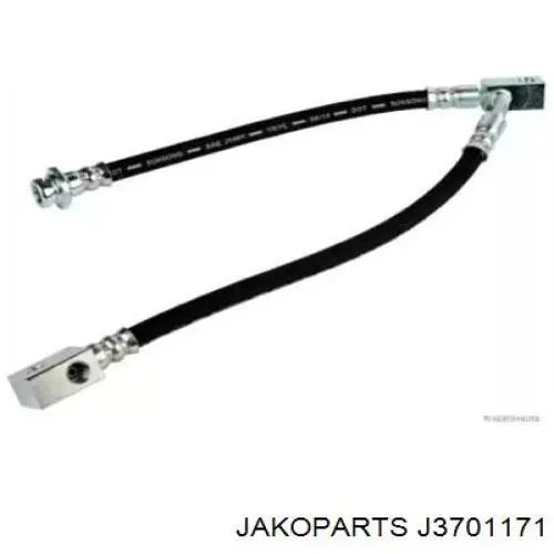  J3701171 Jakoparts