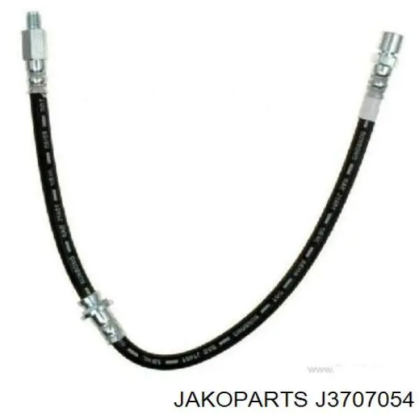 Тормозной шланг задний ABS SL1206 цена, от 14.90 USD