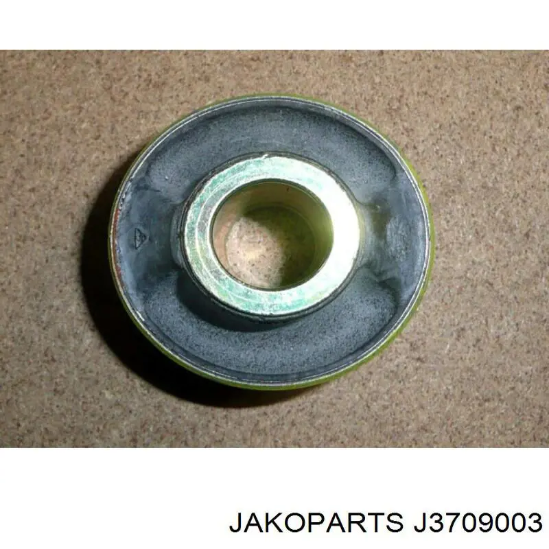  J3709003 Jakoparts