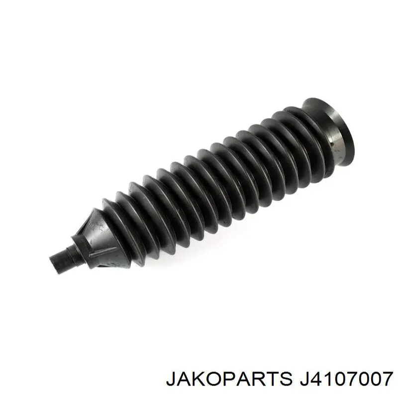  J4107007 Jakoparts