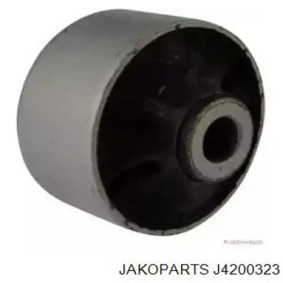J4200323 Jakoparts сайлентблок переднего нижнего рычага