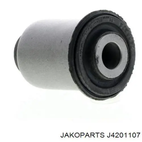 Сайлентблок передней подвески Jakoparts J4201107 цена, от 9.38 USD