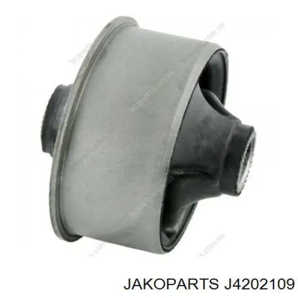 Сайлентблок переднего рычага J4202109 Jakoparts