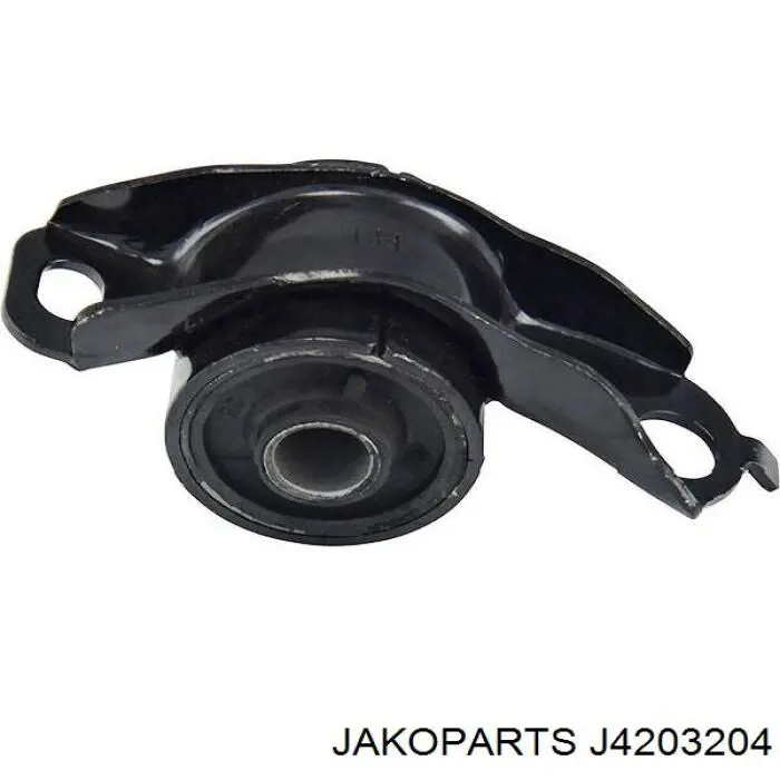 Сайлентблок передней подвески Jakoparts J4203204 цена, от 15.45 USD