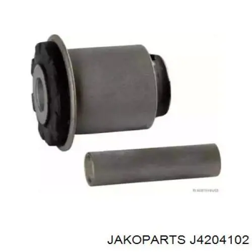  J4204102 Jakoparts