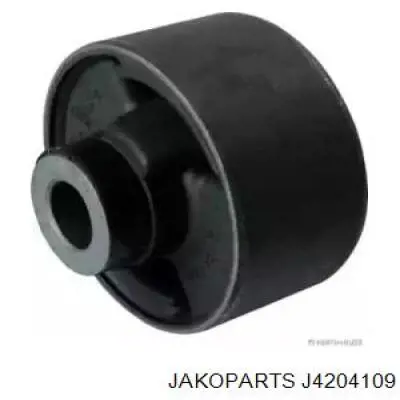 Сайлентблок переднего нижнего рычага J4204109 Jakoparts