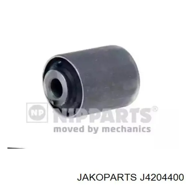 Сайлентблок переднего рычага J4204400 Jakoparts
