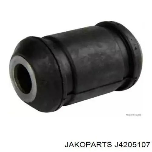 Сайлентблок переднего рычага J4205107 Jakoparts