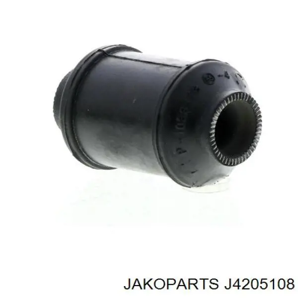 Сайлентблок передней подвески Jakoparts J4205108 цена, от 9.42 USD
