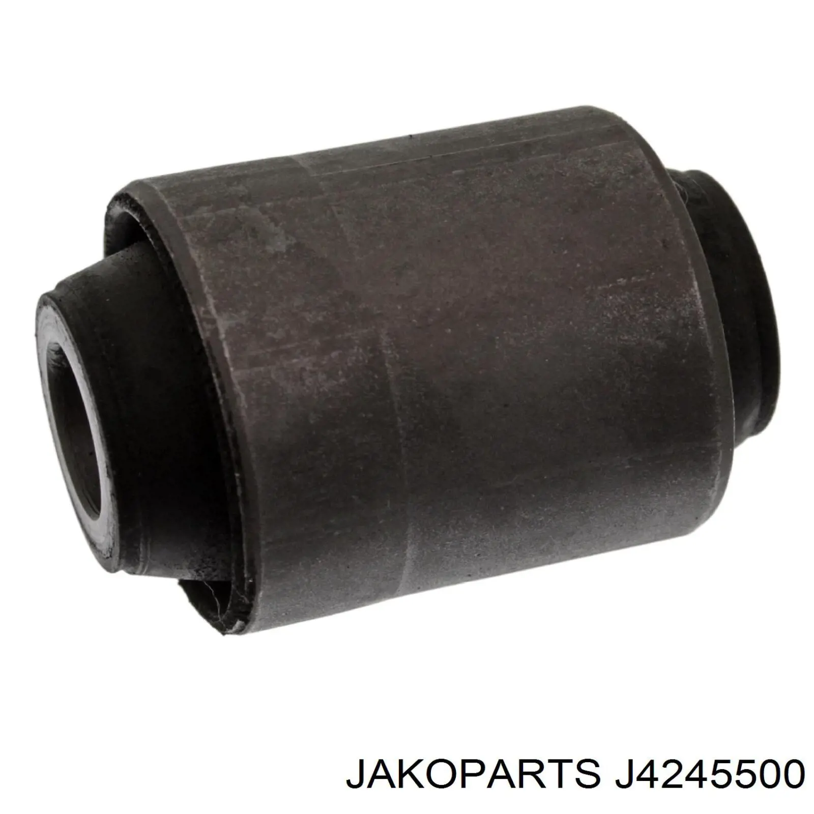 Сайлентблок заднего верхнего рычага Jakoparts J4245500 цена, от 6.26 USD