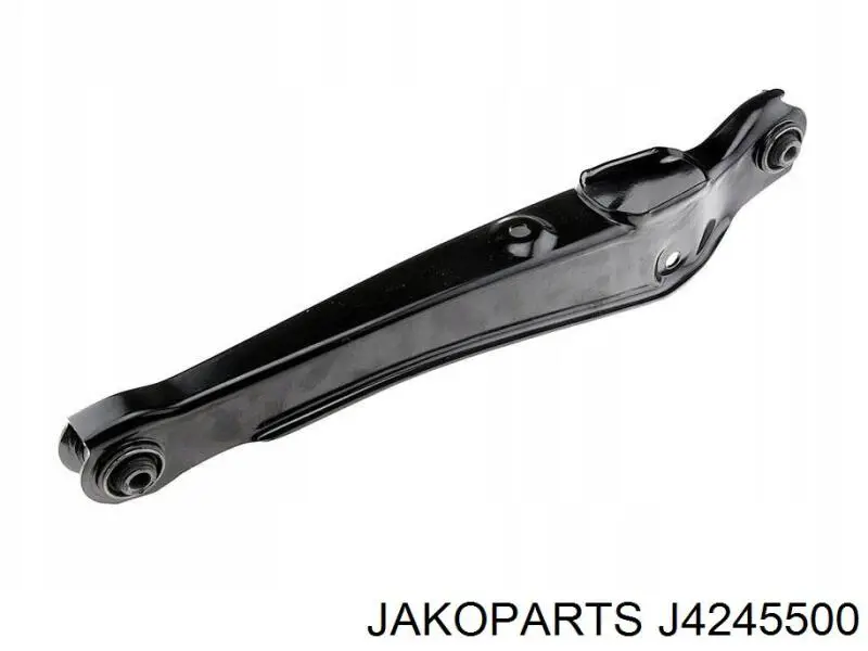 Купить J4245500 Jakoparts Сайлентблок верхнего рычага