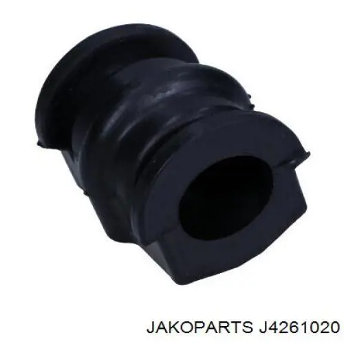 Купить J4261020 Jakoparts Втулки переднего стабилизатора