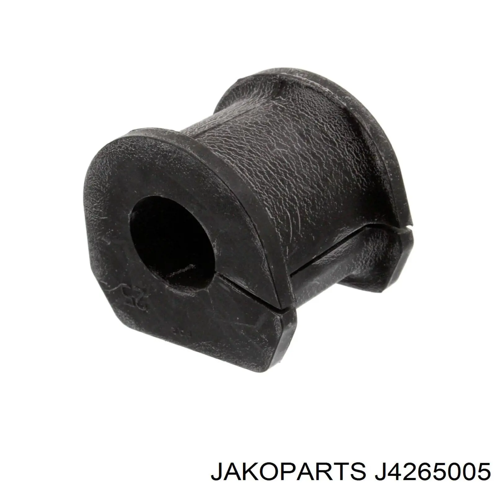Втулка переднего стабилизатора Jakoparts J4265005 цена, от 3.57 USD