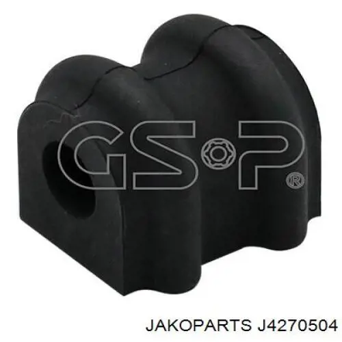 J4270504 Jakoparts