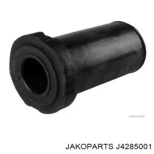 Сайлентблок серьги рессоры J4285001 Jakoparts