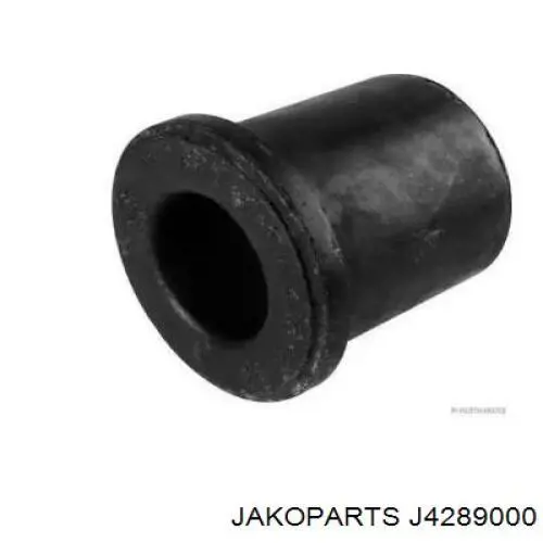 Сайлентблок задней рессоры задний J4289000 Jakoparts