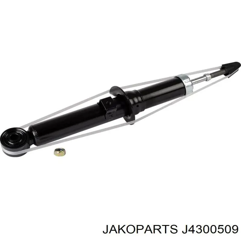  J4300509 Jakoparts