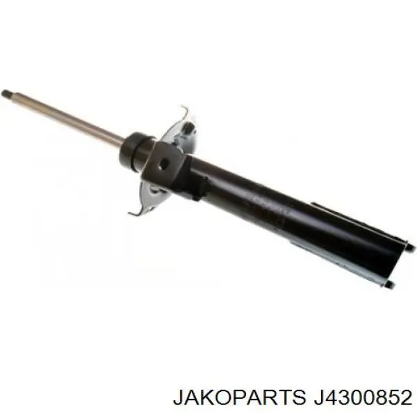 J4300852 Jakoparts амортизатор передний