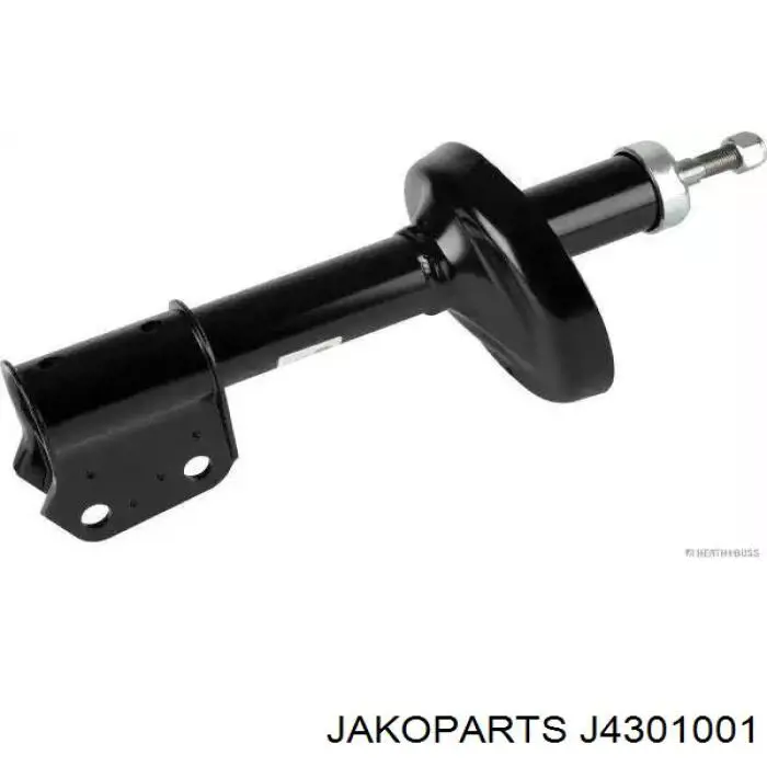 Амортизатор передний J4301001 Jakoparts