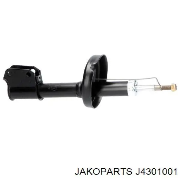 Купить J4301001 Jakoparts Амортизатор передней подвески