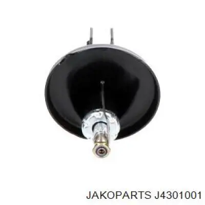 Стойка амортизатора передняя Jakoparts J4301001 цена, от 39.68 USD