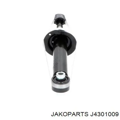 Амортизатор передний J4301009 Jakoparts