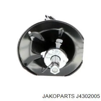 Амортизатор передний левый J4302005 Jakoparts