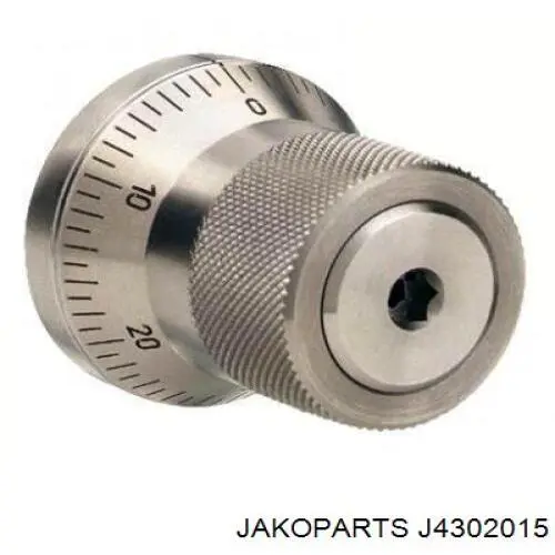 Амортизатор передней подвески левой Toyota 4852049895 цена, от 56.43 USD